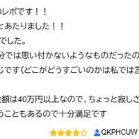 有料プランでしっかりプラス収支になっているという口コミ