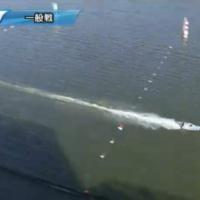 無料予想レース最終