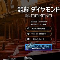 会員専用ページトップ